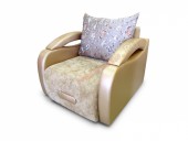 Кресло-кровать еврокнижка «Мадрид»