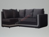 Угловой диван «Барон»