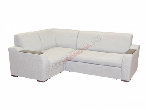 Модульный диван «Рио»:
