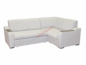Модульный диван угловой «Рио» (тумба)