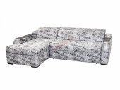 Модульный диван угловой «Титаник» (оттоманка)