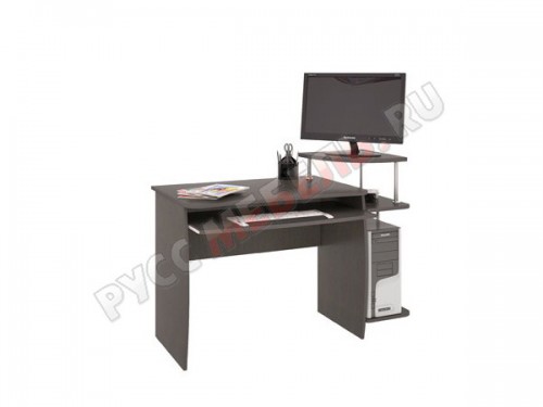 Компьютерный стол «Школьник-Мини»