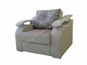 Кресло-кровать «Роял-02» (на заказ)